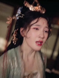 第39集 - 福孕妖妃