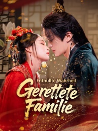 Enthüllte Wahrheit, gerettete Familie
