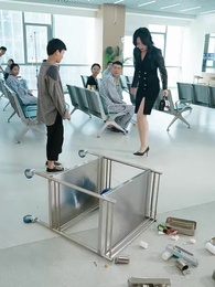 愛若星星長明 - Episode 21