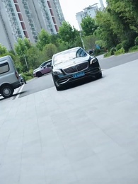 第48集 - 萌寶來自未來：爹地請接招