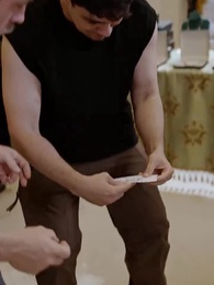 Episodio 29 - El amor nos encontró otra vez