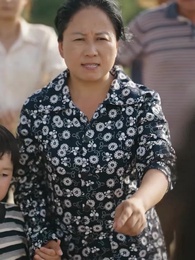 第17集 - 姥姥家的小嬌包