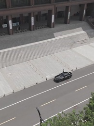 不與梨花同夢 - Episode 11