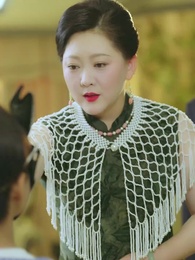 雲深終見月團圓 - Episode 28