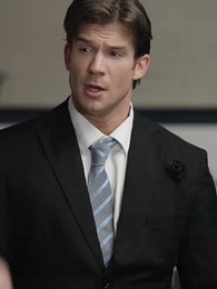 Épisode 35 - Dompter le Roi de la Ceinture d'Or