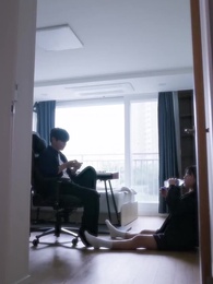 Episode 23 - God Damn Kids