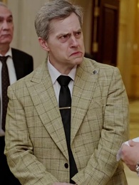 El amor nos encontró otra vez - Episode 39