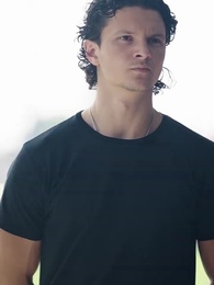 Dompter le Roi de la Ceinture d'Or - Episode 18