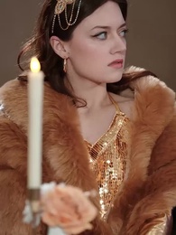 Episodio 15 - [Doppiato]L’Erede del Miliardario Divorziato