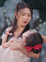 第15集 - 雲深識歸途