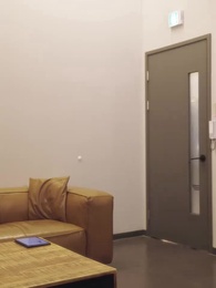 God Damn Kids - Episode 10