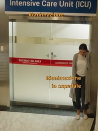 Episodio 1 - La Mano Destra di Dio