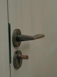 Episode 51 - Oops, der Falsche Flirts!