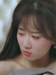 第56集 - 雲深終見月團圓