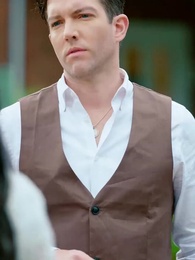 [Doppiato]L’Erede del Miliardario Divorziato - Episode 2