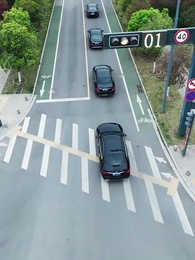 Episode 20 - [Dubbed]Broke Yesterday, Billionaire Today