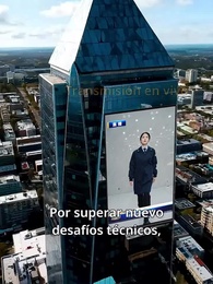 [DobladoAdiós al compromiso - Episode 1