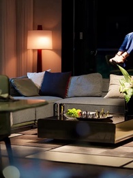 第35集 - 不與梨花同夢