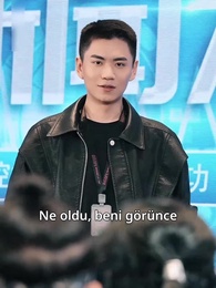 Savaşçı Kurt - Episode 57