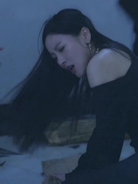 第38集 - 雲深終見月團圓