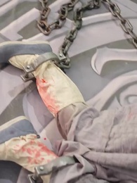 天地傳說之龍神尋妻 - Episode 7