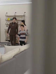 第49集 - 愛若星星長明