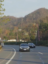 Bahar Geldiğinde - Episode 4