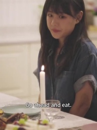 God Damn Kids - Episode 46