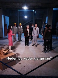 Bahar Geldiğinde - Episode 39