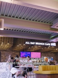 God Damn Kids - Episode 29