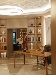 Episode 12 - Oops, der Falsche Flirts!