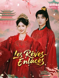 Les Rêves Enlacés