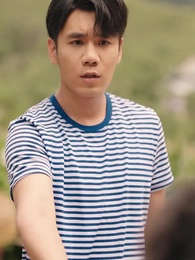 姥姥家的小嬌包 - Episode 43