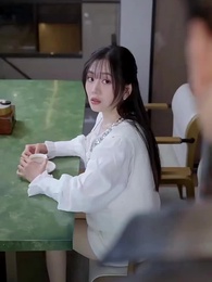 Zwischen Rausch und Nüchternheit - Episode 10