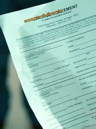 [Doppiato]L’Erede del Miliardario Divorziato - Episode 3