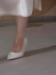 愛若星星長明 - Episode 1