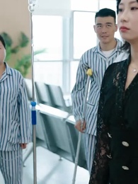 愛若星星長明 - Episode 25