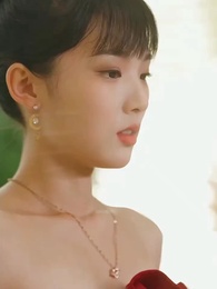 Oops, der Falsche Flirts! - Episode 24