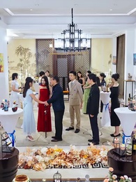 雲深識歸途 - Episode 13