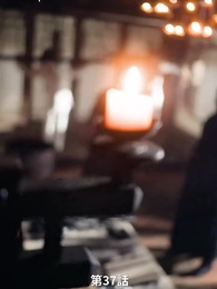 第37話 - 太子と太子妃への復讐 親愛なる亡き姉のため