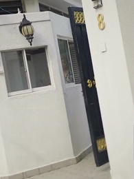 [Dublado]Renascer: A princesa retorna - Episode 59