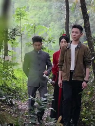 Savaşçı Kurt - Episode 37