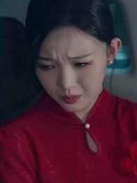 Episodio 60 - [Doppiato]L'Incontro Destinato