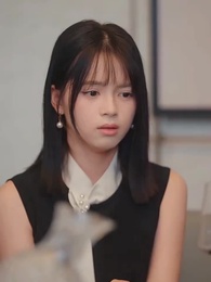 Tiểu Thư Thiên Tài - Episode 27