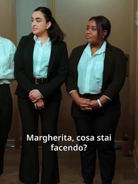 [Doppiato]L’Erede del Miliardario Divorziato - Episode 35