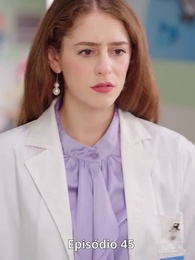 [Dublado]Sai da Frente! Sou a ex intocável! - Episode 45