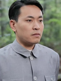 Savaşçı Kurt - Episode 40