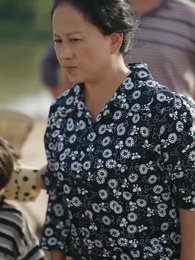 姥姥家的小嬌包 - Episode 16