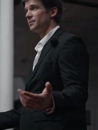 Domando al Rey del Cinturón Dorado - Episode 42