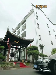 Oops, der Falsche Flirts! - Episode 13